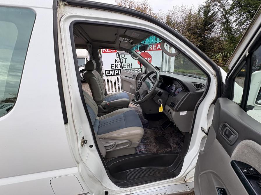 1999   – Model:  – T855KEP