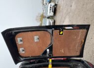 2018 Ford Transit Custom – Model: Transit Custom 290 Trend Colour Edition – KT18UUD