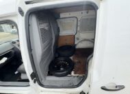 2007 Volkswagen Caddy – Model: Caddy 69PS SDI – YF07GDA