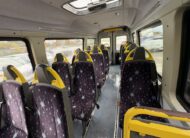 2008 Irisbus Daily – Model:  – GN08CSX