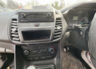 2019 Ford Transit Connect – Model: Transit Connect 200 Base TDCi – AX19ZFF