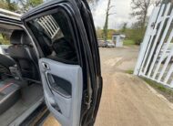 2015 Ford Ranger – Model: Ranger Wildtrak 4×4 TDCi Auto – RF65LTO