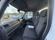 2020 Renault Master – Model: Master LL35 Business dCi – FX70BVU