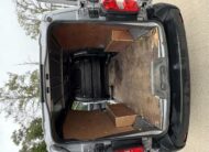 2020 Vauxhall Vivaro – Model: Vivaro 2900 Dynamic S/S – DV20AOK