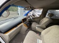 2002   – Model:  – NT52VBF