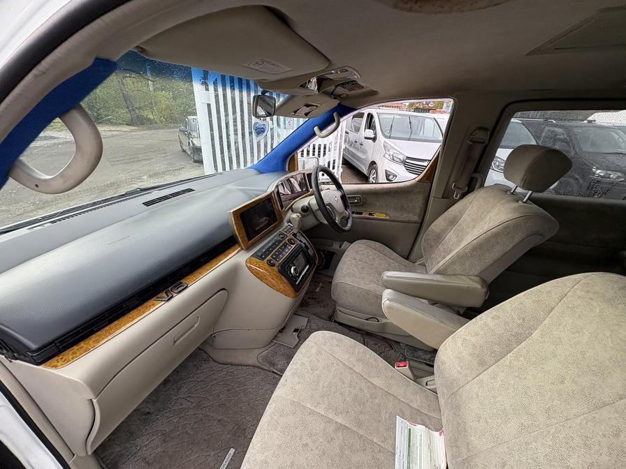 2002   – Model:  – NT52VBF