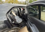 2013 Vauxhall Mokka – Model: Mokka SE CDTi Auto – TNZ2072