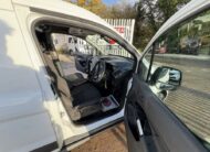 2017 Ford Transit Connect – Model: Transit Connect 240 Trend – AK17WWS