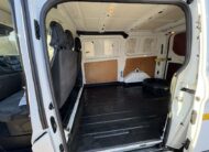 2018 Ford Transit Custom – Model: Transit Custom 280 Trend – YR68XFP