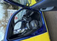 2006 Fiat Doblo Cargo – Model: Doblo Cargo MultiJet 16v – AV06AEB