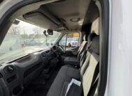 2012 Renault Master – Model: Master LL35 DCI 125 – PX12ONK