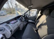 – Model:  – AC05DAW-DU61ZNF