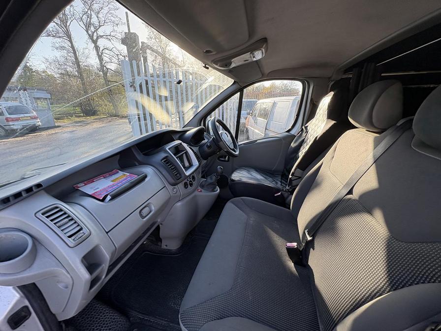 – Model:  – AC05DAW-DU61ZNF