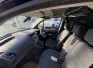 2016 Ford Transit Connect – Model: Transit Connect 200 Limited – OW65DPU