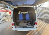 2001   – Model:  – X518NUD