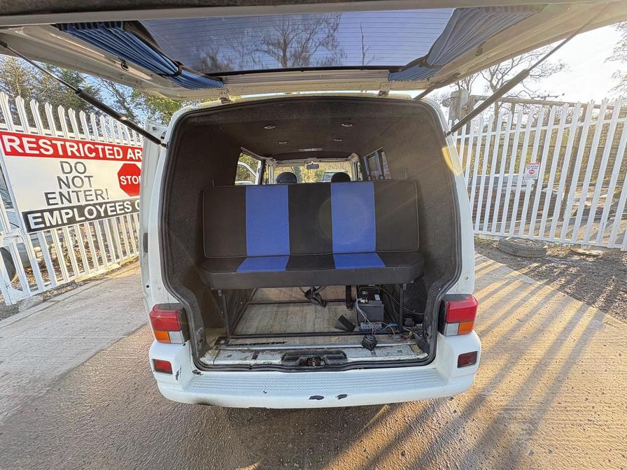 2001   – Model:  – X518NUD