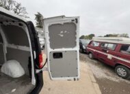 2019 Mercedes-Benz Vito – Model: Vito 110 Pure CDI – YC69PTO