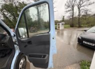 2005   – Model:  – GN55TPV