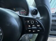 2019 Mercedes-Benz Sprinter – Model: Sprinter 314 CDI – BT69JYB