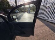 2018 Volkswagen Caddy – Model: Caddy C20 Highline TDI – FE68YOC