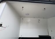 2021 Volkswagen Crafter – Model: Crafter CR35 Trendline TDI – GD70VNO