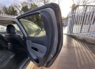 2018 Mitsubishi L200 – Model: L200 Barbarian DI-D Auto – VO68CZM