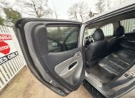 2018 Mitsubishi L200 – Model: L200 Barbarian DI-D – YD67RKZ