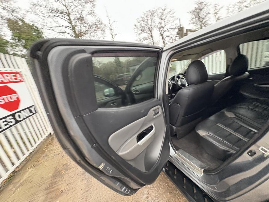 2018 Mitsubishi L200 – Model: L200 Barbarian DI-D – YD67RKZ