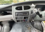 2014   – Model:  – FX14JRV