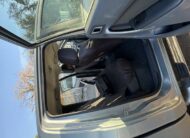 2013 Ford Ranger – Model: Ranger XLT 4×4 TDCi – AY13KEK