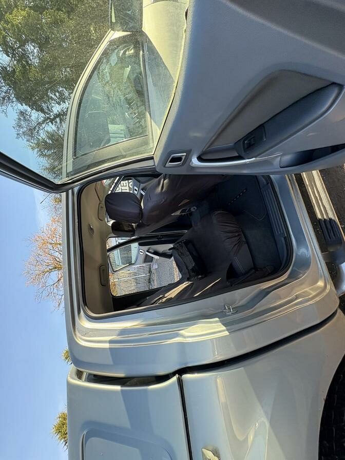 2013 Ford Ranger – Model: Ranger XLT 4×4 TDCi – AY13KEK