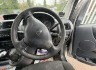 2015 Peugeot Expert – Model: Expert 1000 L1H1 Professional HDi – WK65VTA