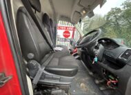 2020 Citroen Relay – Model: Relay 35 L2H2 Enterprise Blue HDi S/S – LC70OUB