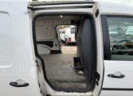 2014 Volkswagen Caddy MaxI – Model: Caddy Maxi C20 Startline TDI BlueMotion Technology – BN14FXE