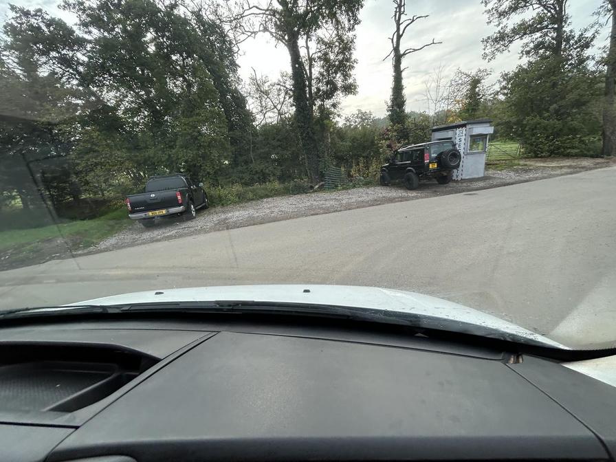 2019 Iveco Daily – Model: Daily 35S12V – CP19FTZ