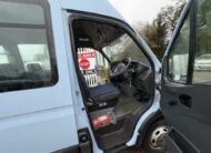 2005   – Model:  – GN55TPV