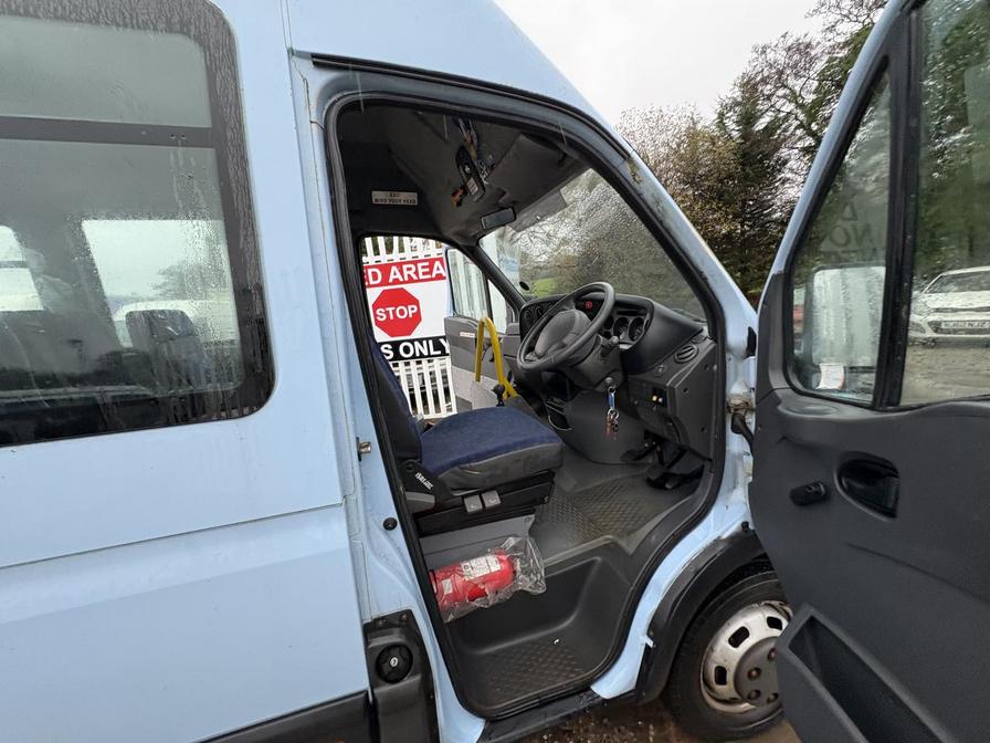 2005   – Model:  – GN55TPV