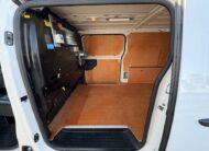 2019 Toyota Proace – Model: Proace Icon – PJ19WFN