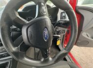 2019 Ford Transit Connect – Model: Transit Connect 200 Base TDCi – AX19ZFF