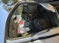 2018 Ford Transit Custom – Model: Transit Custom 300 Limited – WN68LNK