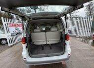 1999   – Model:  – T855KEP