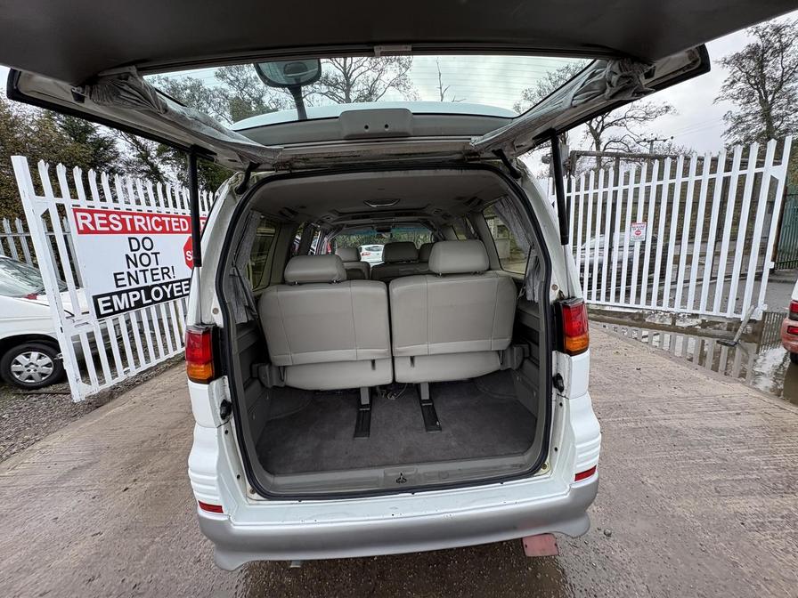 1999   – Model:  – T855KEP