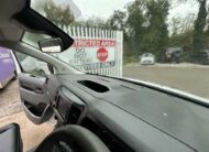 2018 Peugeot Expert – Model: Expert Professional Standard Blue HDi – MF18CZG