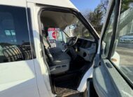 2009 Ford Transit – Model: Transit 140 T430 17s RWD – CP09KXA