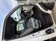 2006 Renault Master – Model: Master CCML35 dCi 100 MWB – FE56JHY