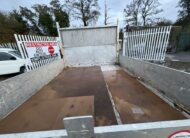 2019 Renault Master – Model: Master ML35 Business Energy dCi – MT69CKC