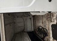 2018 Renault Trafic – Model: Trafic SL27 Business dCi – MT68LDZ