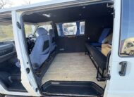 2001   – Model:  – X518NUD