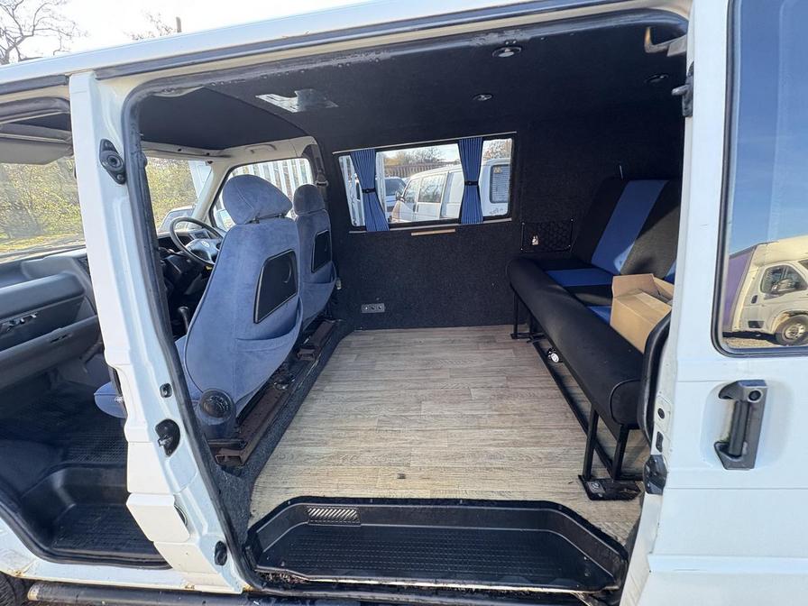 2001   – Model:  – X518NUD