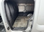 2015 Renault Kangoo Maxi – Model: Kangoo Maxi LL21 Core dCi – PK15FDC CHECK COOLANT